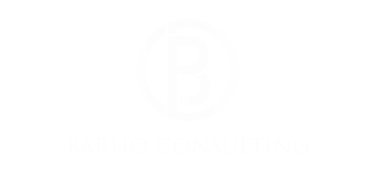 Barho Consulting